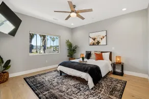 SD Serenity: North Park Long Stay Retreat - Image 2