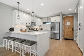 SD Serenity: North Park Long Stay Retreat - Image 4