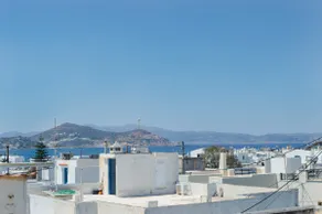 Central Studio Sea View - Image 4