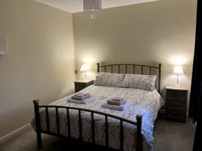 3 Bedroom Apartment, Ballymena, The Wee Stop Gap - Image 4