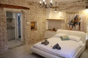 Studio apartment Adriana - Image 4
