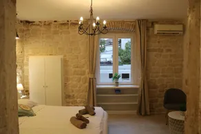 Studio apartment Adriana - Image 2