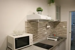 Studio apartment Adriana - Image 3