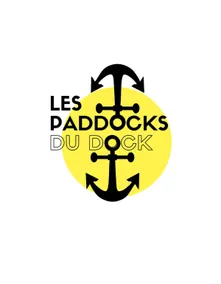 Les Paddocks du Dock I – Comfortable apartment - Image 2