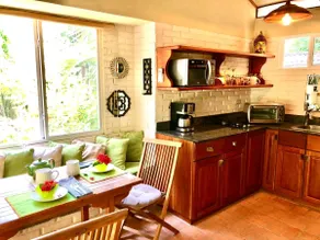 La Casita by Lina - Image 5
