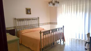 Beachfront Suite - 50m from the beach - Image 2