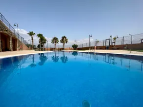 Magnificent apartment Mar'y'Golf with SPECTACULAR VIEW! High-speed internet, Remote Work - Image 4
