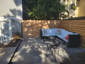 Private Retreat in Artistic Georgetown - Image 4