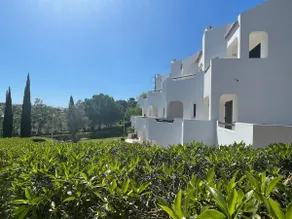 Lovely 2 Bedroom Home inside a Resort in Albufeira - Image 4