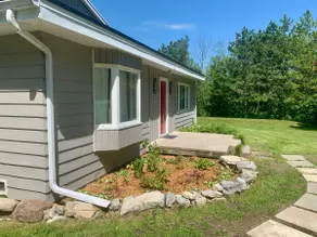 Cozy Country House - River Ridge Cottage - Image 4