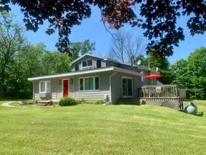 Cozy Country House - River Ridge Cottage - Image 2