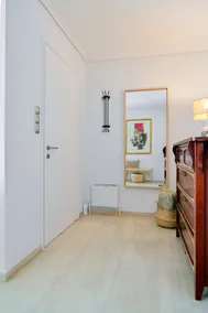 Sunwashed Condo-Seaviews-5'Walk to Beach-FRE Prkg - Image 3