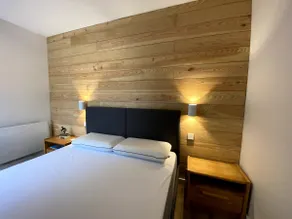 Apartment in Laruns, Béarn, Pyrénées-Atlantiques. - Image 4