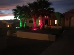 Executive Style Havasu Pool Home. - Image 4