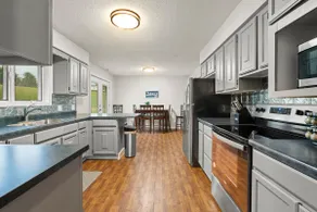 2200. Sqft handicap accessible home - Image 3