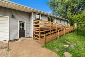 2200. Sqft handicap accessible home - Image 2