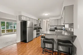 2200. Sqft handicap accessible home - Image 4