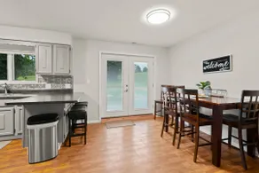 2200. Sqft handicap accessible home - Image 5