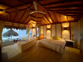 Guaju Bungalow - Image 3