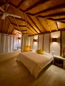 Guaju Bungalow - Image 5