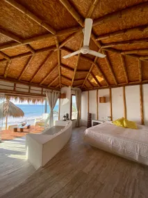 Guaju Bungalow - Image 4