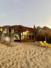 Guaju Bungalow - Image 2