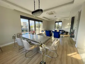 Melisa Luxury Villa - Image 4