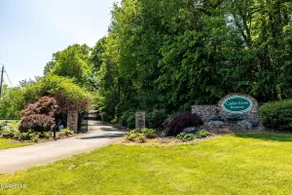 Condo nestled in the Smokies with pool! - Image 5