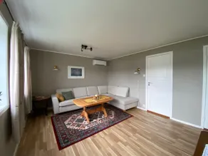 Cozy apartment in scenic location - Image 4