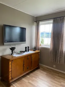 Cozy apartment in scenic location - Image 5