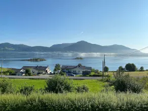Cozy apartment in scenic location - Image 3