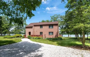 River House on the Choptank - Image 3