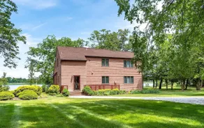 River House on the Choptank - Image 2