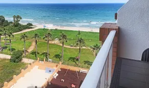 Playa Dorada, Playa Dorada Ocean Views - Image 5
