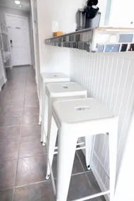 Beachfront condo on the heart of Corpus Christi! - Image 5