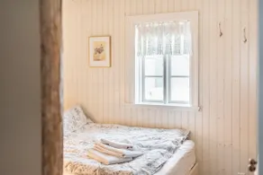 Romantic cottage for two persons. - Image 5