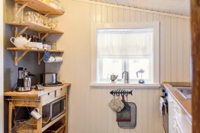 Beautiful self catering cottage - Image 5