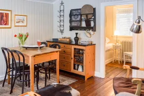 Beautiful self catering cottage - Image 3