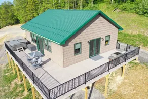Bear Run Guesthouse - Image 4
