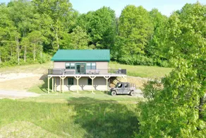 Bear Run Guesthouse - Image 2