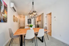 Downtown Condo - 2 bedrooms/2 full bathrooms - Image 5