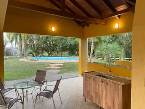 São Bartolomeu country house - Image 4