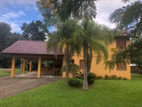 São Bartolomeu country house - Image 3