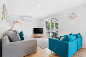 The Rye Beach And Pool House - Image 4