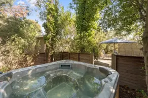 The Rye Beach And Pool House - Image 2