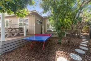 The Rye Beach And Pool House - Image 5