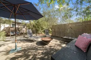 The Rye Beach And Pool House - Image 3