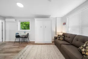 Cozy Bachelor unit 1 km from Georgian Bay! - Image 2