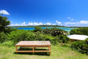 Boutique Art Museum U Can Stay -Ryukyu Villa- - Image 2