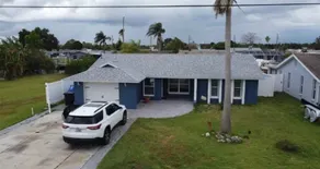 JJ's Beach House Fun Stay at the Gulf of Mexico - Image 3